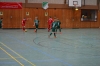 mml_cup_c_svw2_neermoor1-18